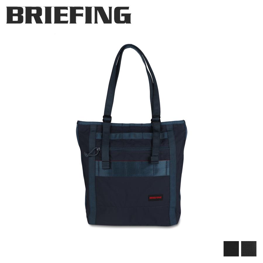 BRIEFING ブリーフィング バッグ トートバッグ ショルダーバッグ BRIEFING ブリーフィング バッグ トートバッグ ショルダーバッグ