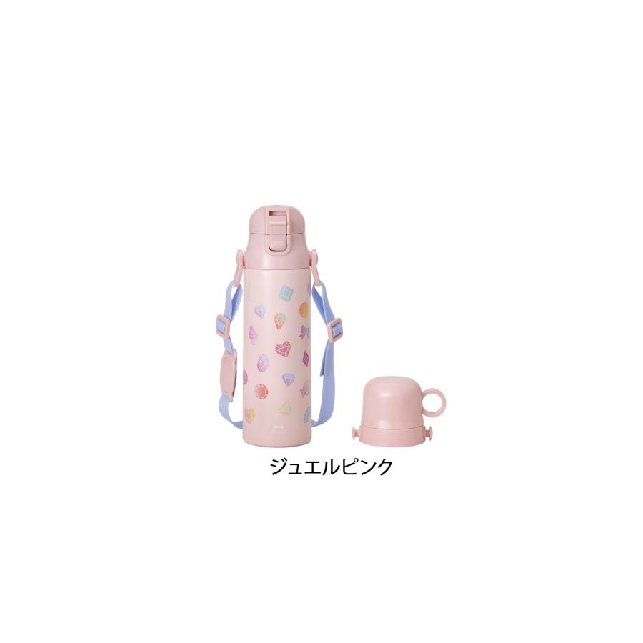 BRUNO新品未使用ピンク BRUNOコンパクトホットプレート | お菓子・パン材料・ラッピングの通販