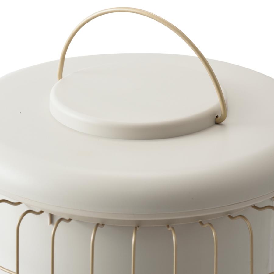 BRUNO（ブルーノ） 電気ヒーター ストーブ ファンヒーター 暖房