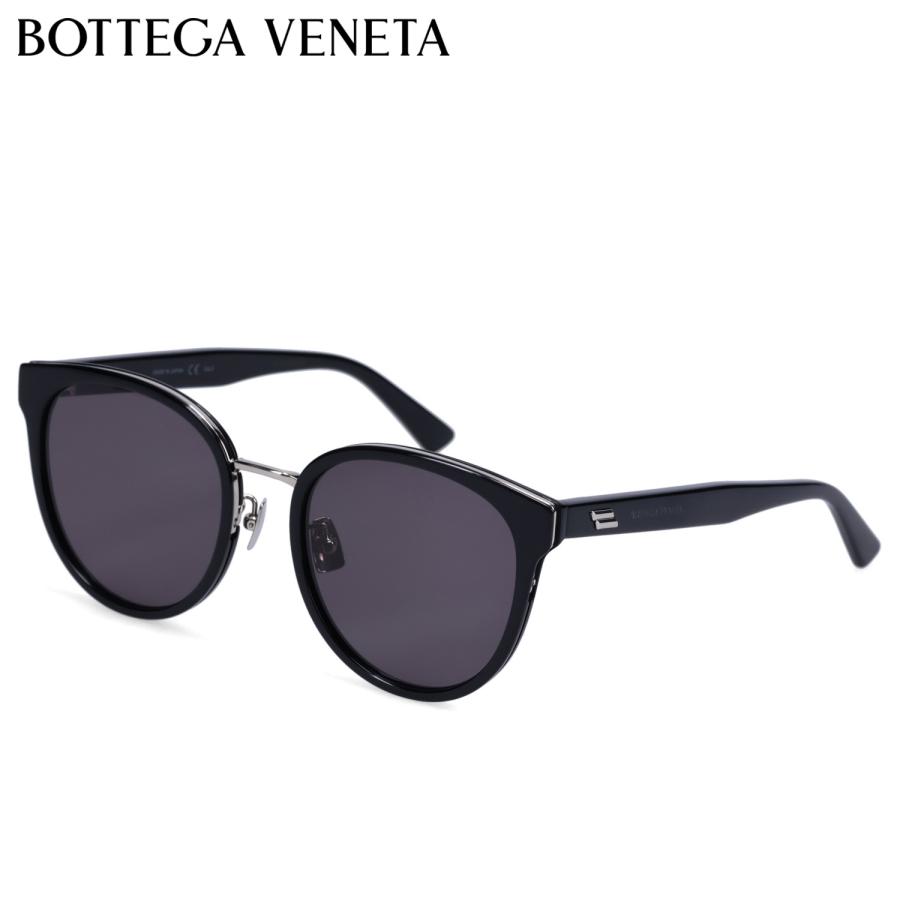 BOTTEGA VENETA ボッテガヴェネタ サングラス アイウェア メンズ  