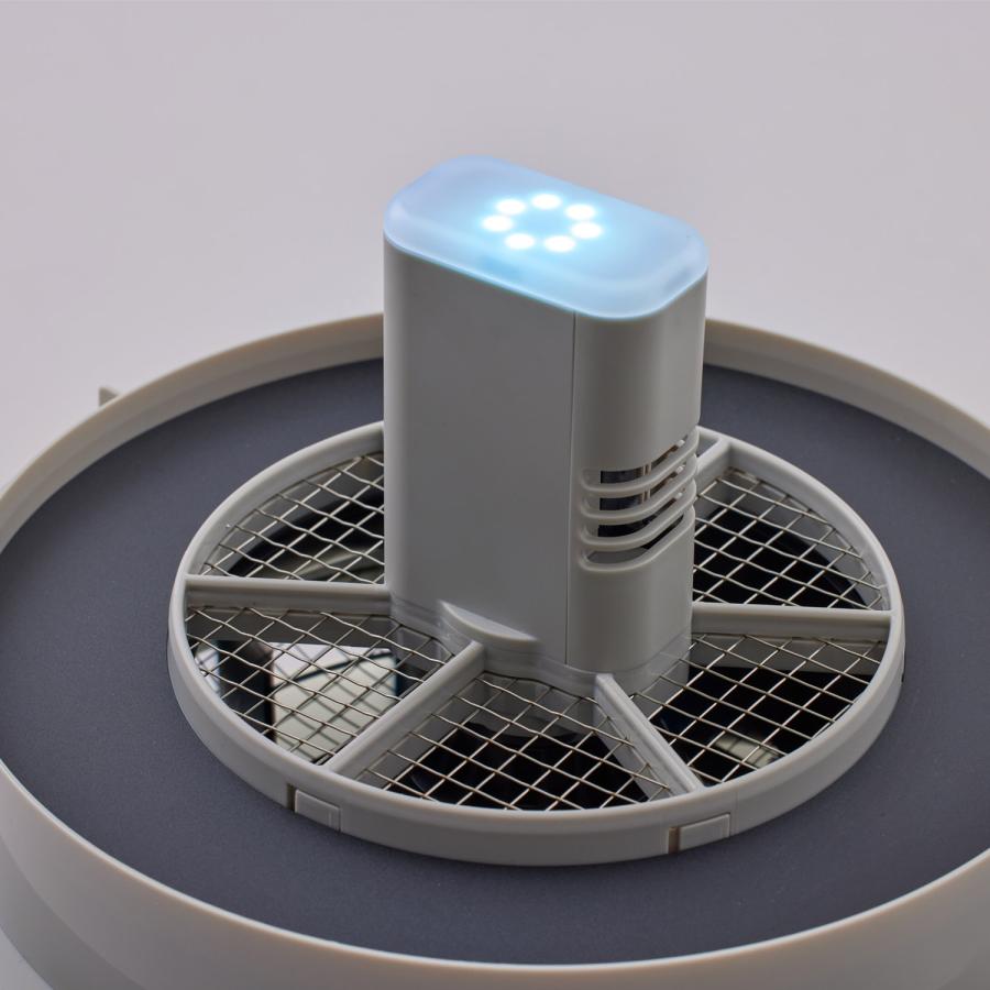 美品 cado 空気清浄機 17畳 HEPA 脱臭 除菌消臭 AP-C130 Amazon.co.jp: cado 空気清浄機 LEAF 130 17畳 HEPA 脱臭 除菌消