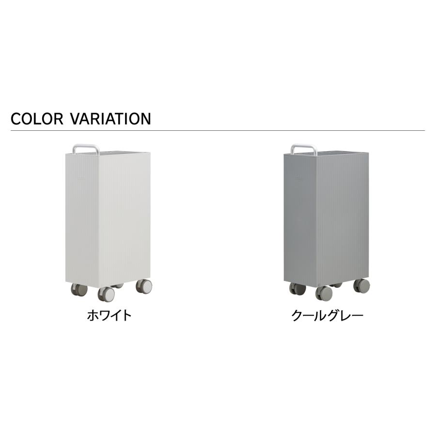 cado（カドー） 除湿機 衣類乾燥機 大容量 大風量 コンプレッサー式