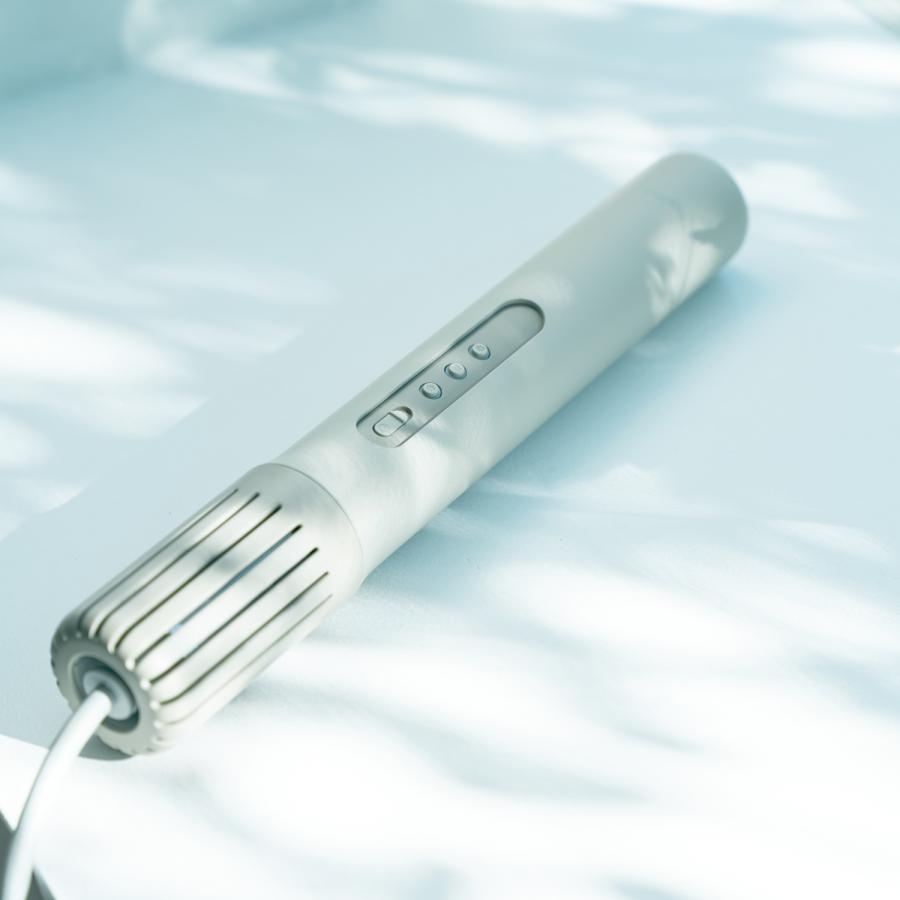 cado（カドー） 布団乾燥機 ダニ対策 小型 コンパクト 静音 軽量 高