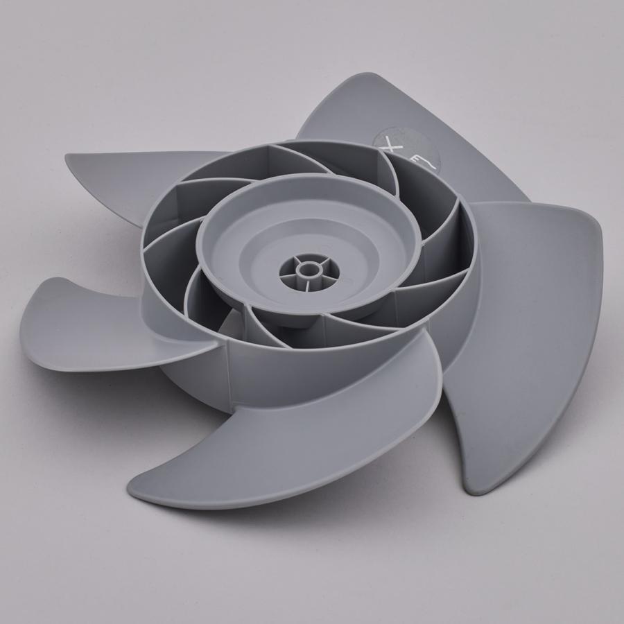 cado（カドー） 除菌サーキュレーター扇風機 32畳 揺らぎ風 除菌 換気