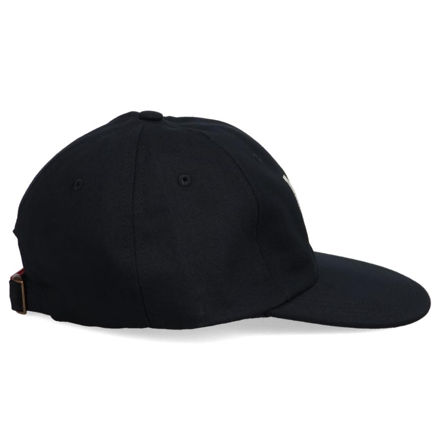 Cooperstown Ball Cap（クーパーズタウンボールキャップ） キャップ