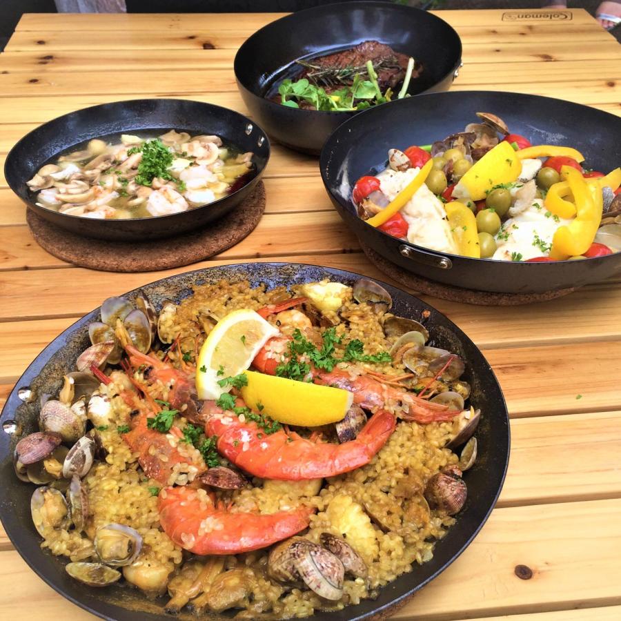 タイプGLさん専用 スリクソン ZXi ハイブリッド Diamana ZXi for HYBRID