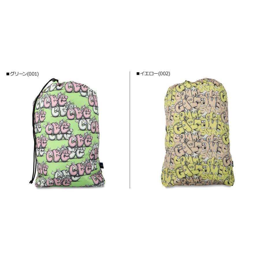 コムデギャルソン×kawsスウェットスタジャン　新品未使用　XLサイズ　カウズ COMME des GARCONS x KAWS / コムデギャルソン x カウズ