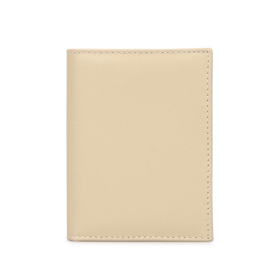 COMME des GARCONS（コムデギャルソン） 財布 二つ折り メンズ