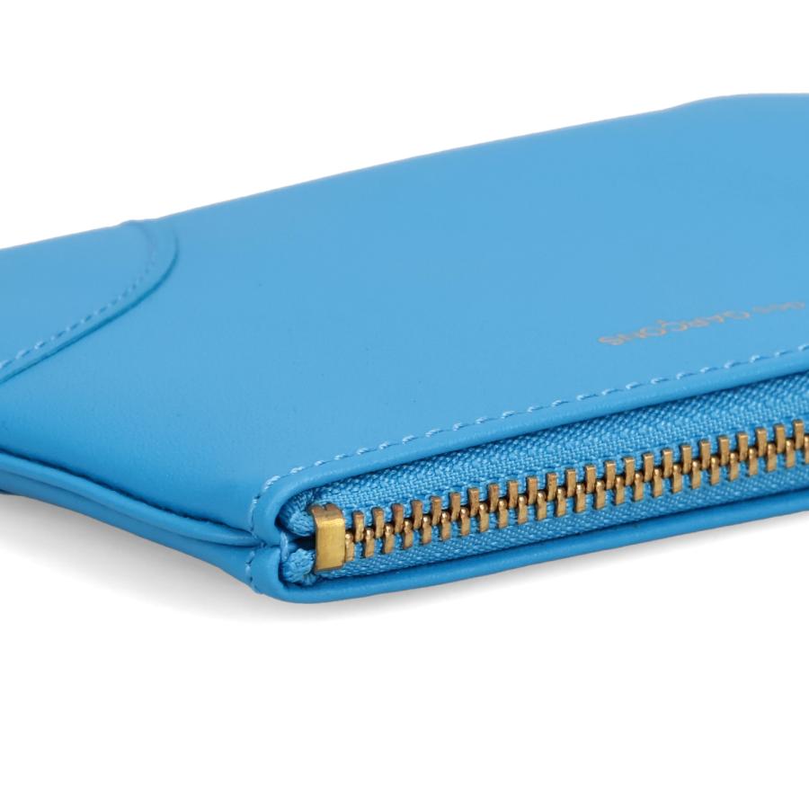 COMME des GARCONS（コムデギャルソン） ポーチ 小物入れ 財布 小銭