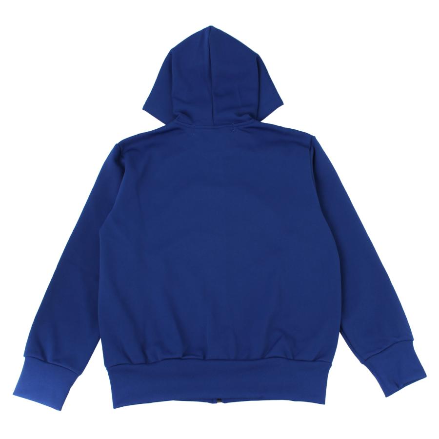 PLAY COMME des GARCONS プレイ コムデギャルソン パーカー PLAY COMME des GARCONS プレイ コムデギャルソン パーカー