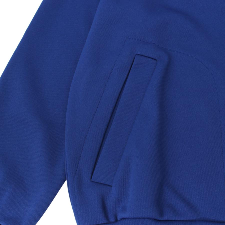 PLAY COMME des GARCONS プレイ コムデギャルソン パーカー PLAY COMME des GARCONS プレイ コムデギャルソン パーカー