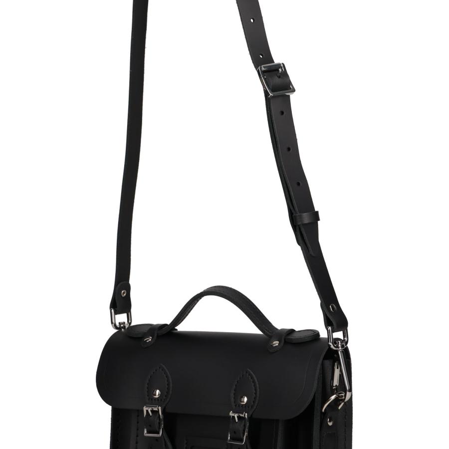 ケンブリッジサッチェル CAMBRIDGE SATCHEL バッグ ショルダーバッグ