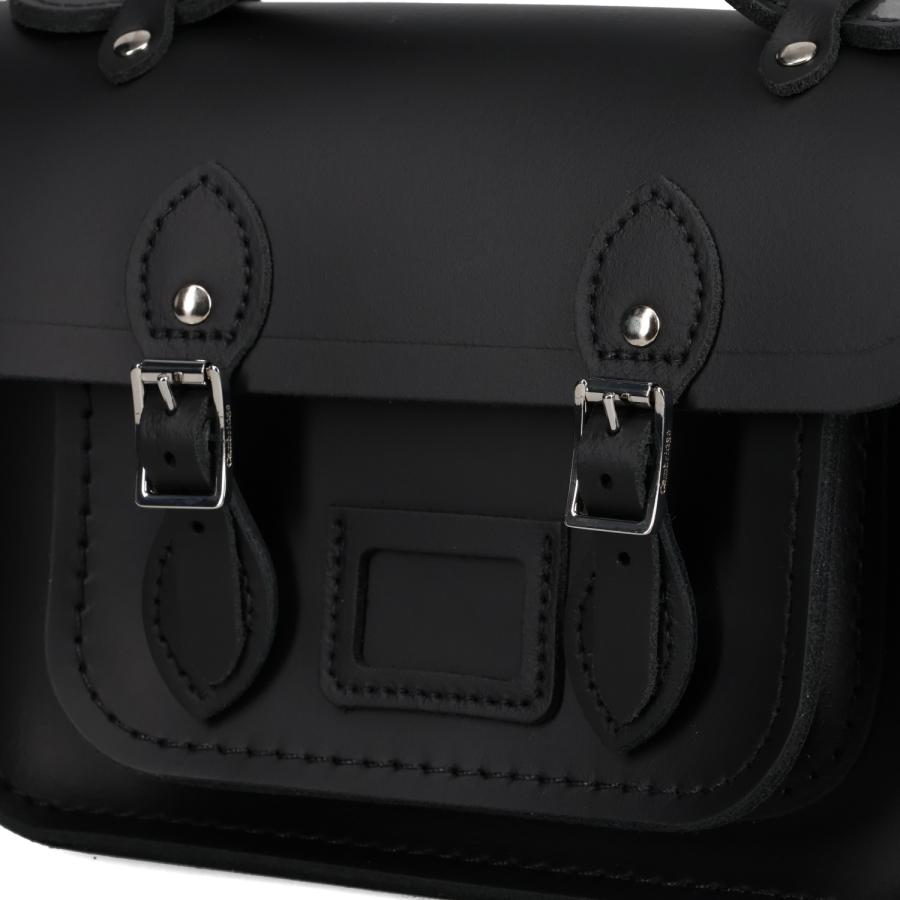 ケンブリッジサッチェル CAMBRIDGE SATCHEL バッグ ショルダーバッグ