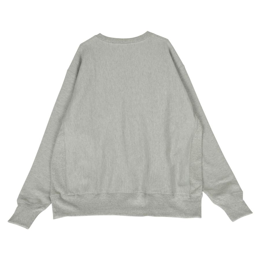 Champion MoMA チャンピオン モマ スウェット トレーナー クルー Champion MoMA チャンピオン モマ スウェット トレーナー クルー