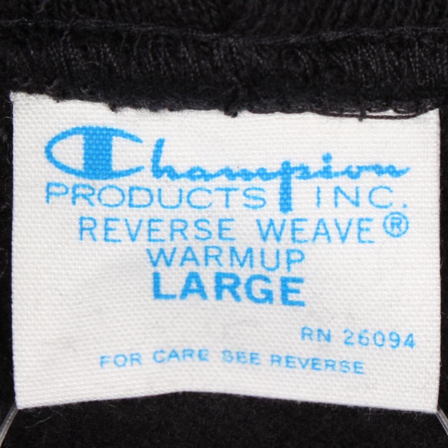 Champion チャンピオン リバースウィーブ パーカー スウェット プル  