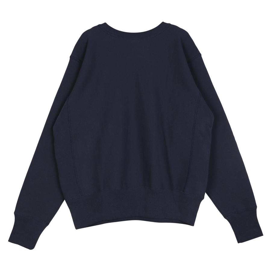 Champion チャンピオン トレーナー スウェット リバースウィーブ Champion チャンピオン トレーナー スウェット リバースウィーブ