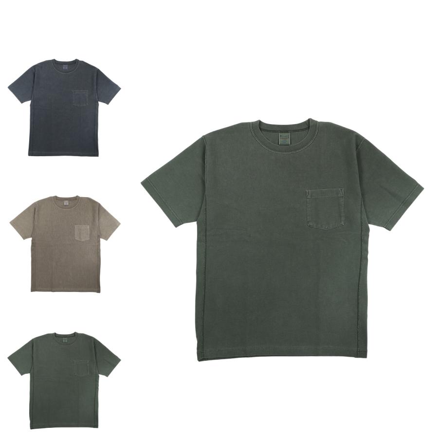 チャンピオン Champion チャンピオン Champion Tシャツ 半袖