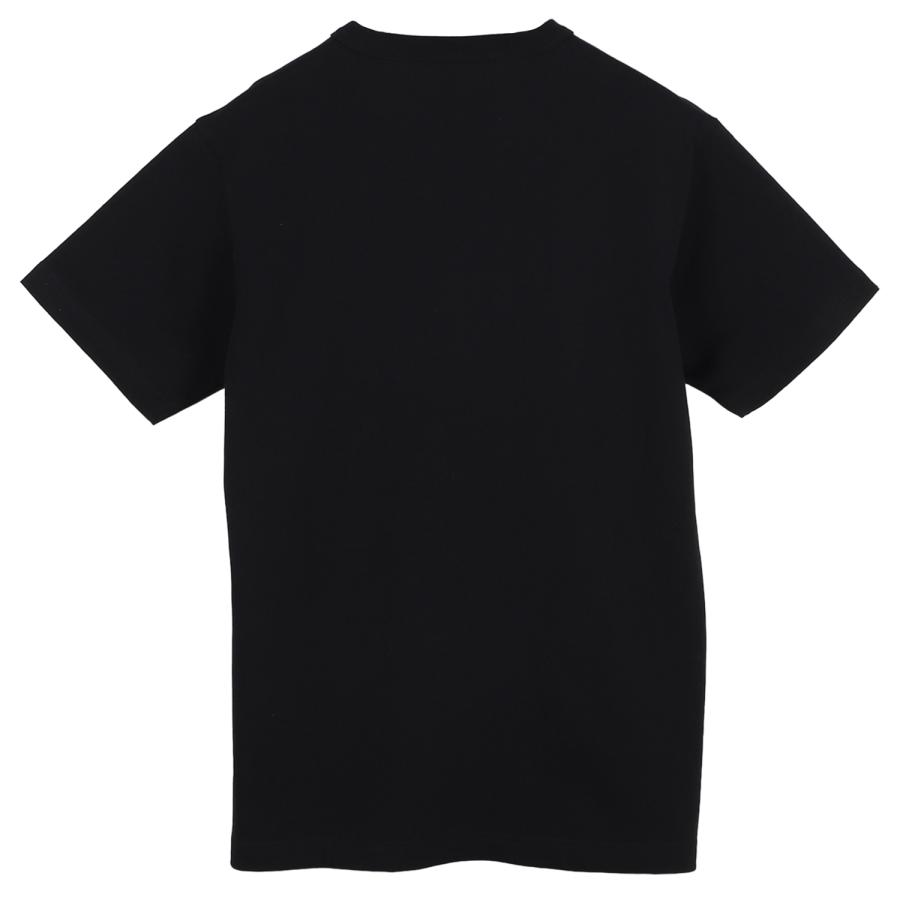 Champion チャンピオン Tシャツ 半袖 ショートスリーブ メンズ SHORT SLEEVE T-SHIRT ブラック ホワイト グレー ブルー 黒 白 C3-Z350｜biget｜03