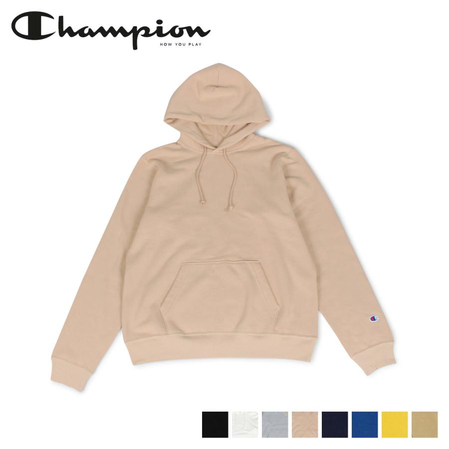 Champion チャンピオン パーカー スウェット プルオーバー Champion チャンピオン パーカー スウェット プルオーバー