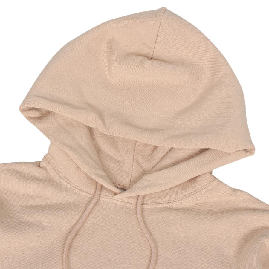 Champion（チャンピオン） パーカー スウェット プルオーバー メンズ