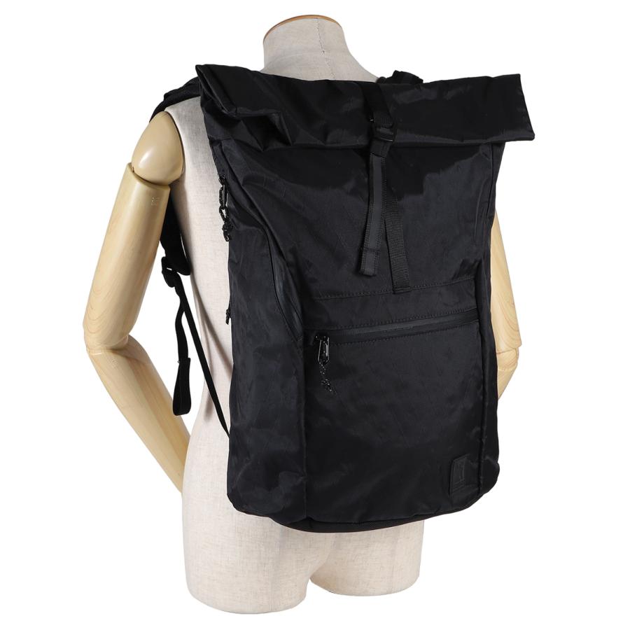 CHROME - 現行モデル　CHROME（クローム）　YALTA3.0 トートバッグ付き ヤルタ 3.0 | クローム・インダストリーズジャパン 公式