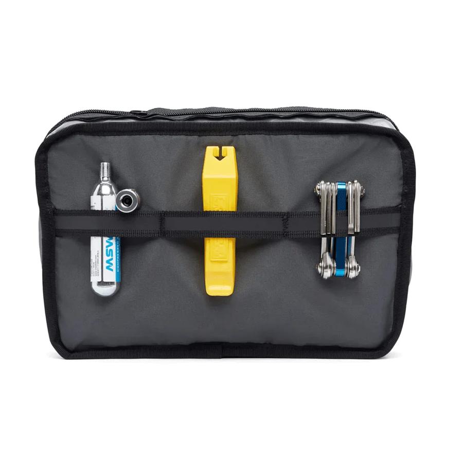 CHROME（クローム） ボディバッグ ウエストバッグ ワンショルダー