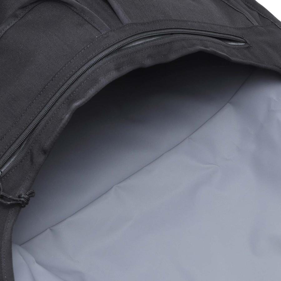 スウェーデン ヴィンテージ コスタボダ スキーヤー 1981年 限定