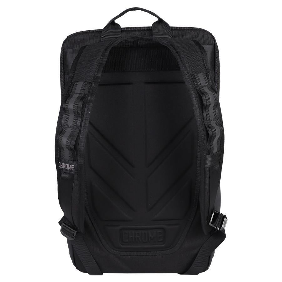 CHROME（クローム） リュック バッグ バックパック コヒーシブ 防水
