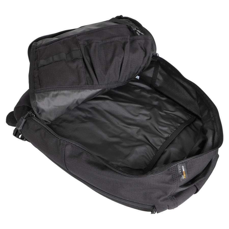 Carhartt（カーハート） リュック バッグ メンズ レディース 大容量