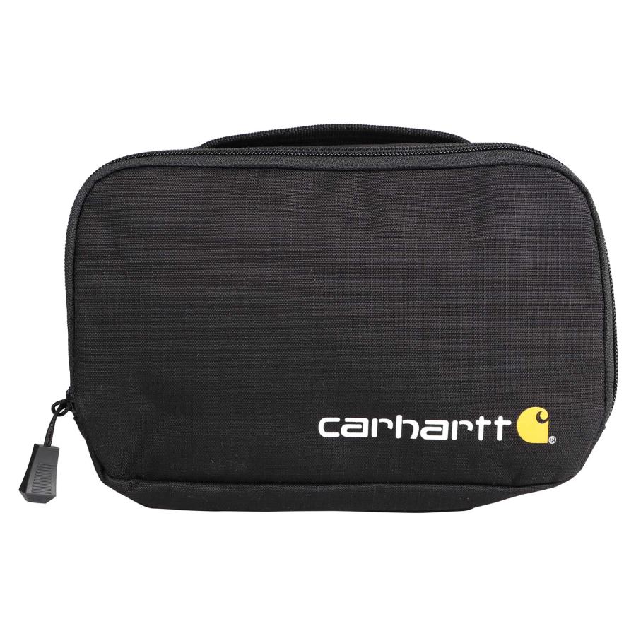 carhartt カーハート リュック バッグ メンズ レディース 大容量 25L CARGO SERIES BACKPACK 3 CAN COOLER COMBO 89520313｜biget｜10