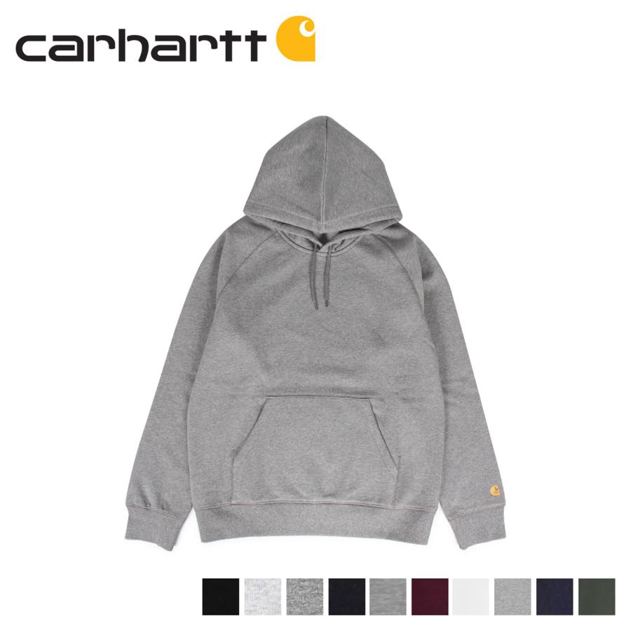 Carhartt WIP carhartt カーハート パーカー プルオーバー Carhartt WIP carhartt カーハート パーカー プルオーバー