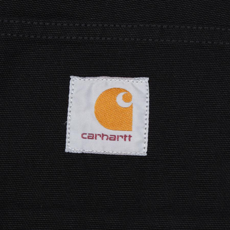 carhartt WIP カーハート パンツ ワークパンツ ペインターパンツ メンズ SINGLE KNEE PANT ブラック ネイビー ブラウン 黒 I026463｜biget｜13