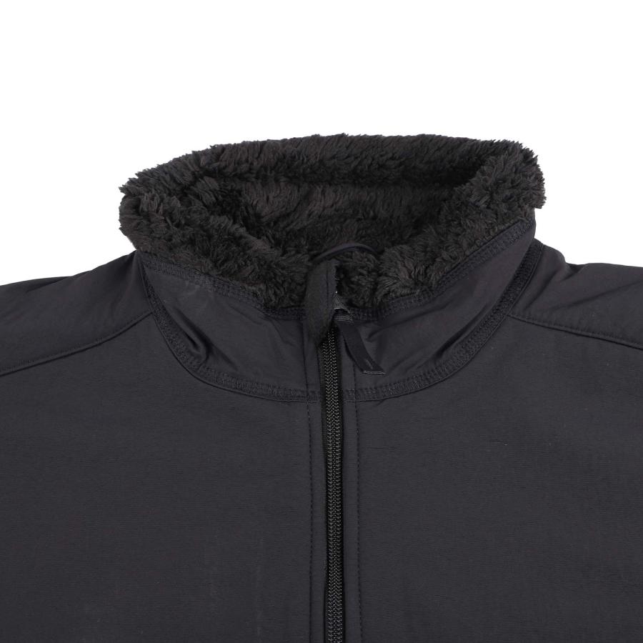 Carhartt WIP carhartt カーハート ジャケット フリース Carhartt WIP carhartt カーハート ジャケット フリース