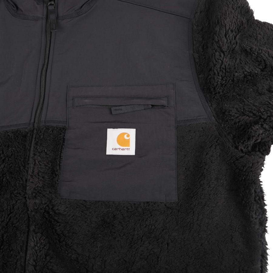 Carhartt WIP（カーハートワークインプログレス） carhartt カーハート
