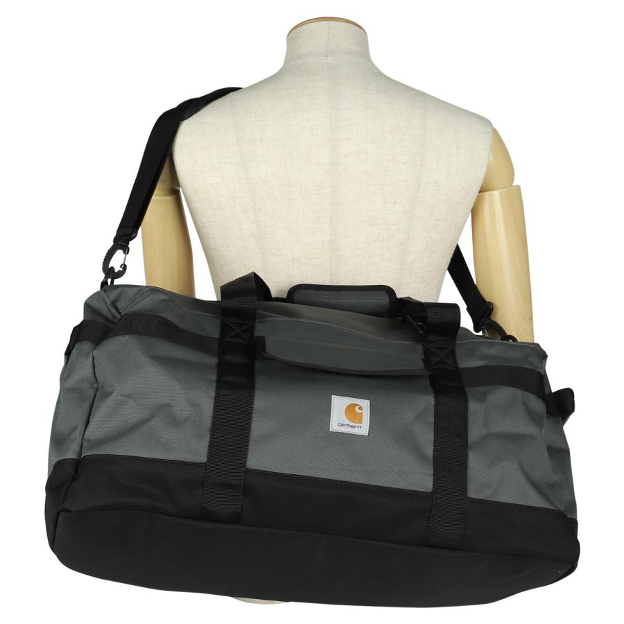 Carhartt ツールバッグ カーハート A191　ダッフルバッグ Carhartt ツールバッグ カーハート A191 ダッフルバッグ Amazon