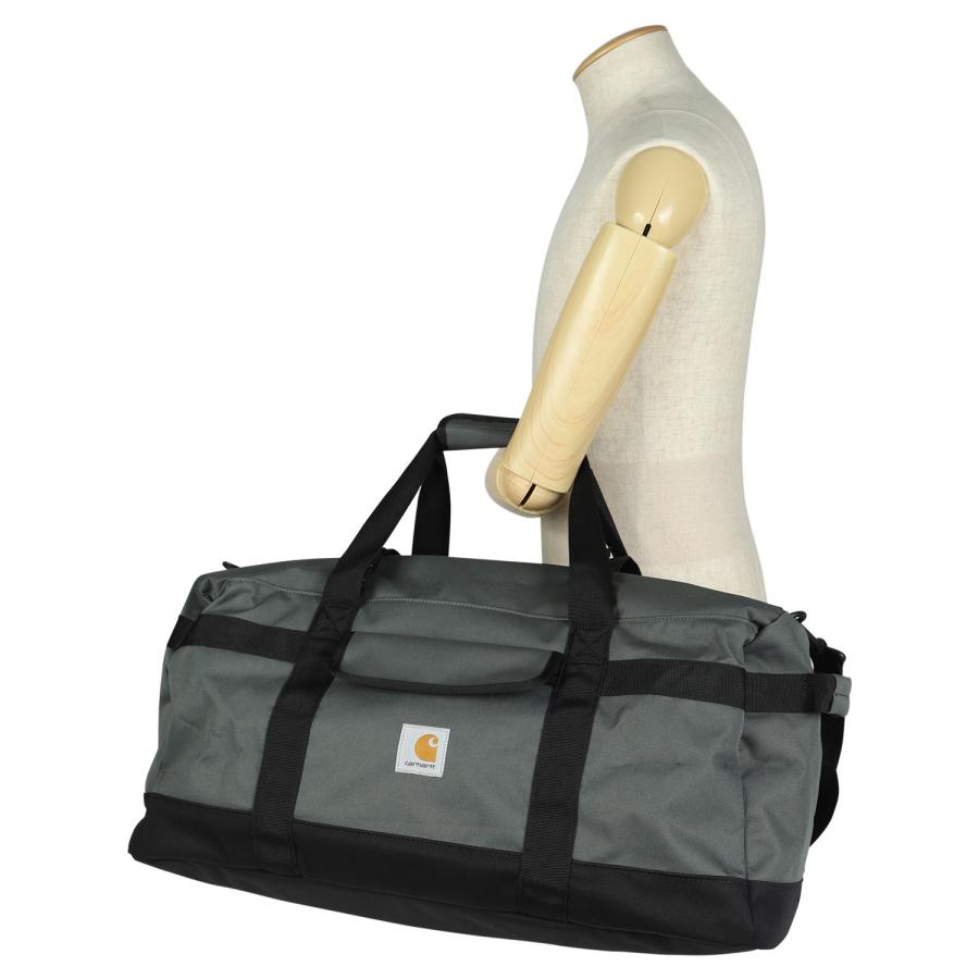 Carhartt ツールバッグ カーハート A191　ダッフルバッグ Carhartt ツールバッグ カーハート A191 ダッフルバッグ