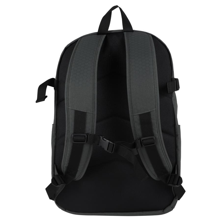 Carhartt carhartt カーハート リュック バッグ バックパック レオン 