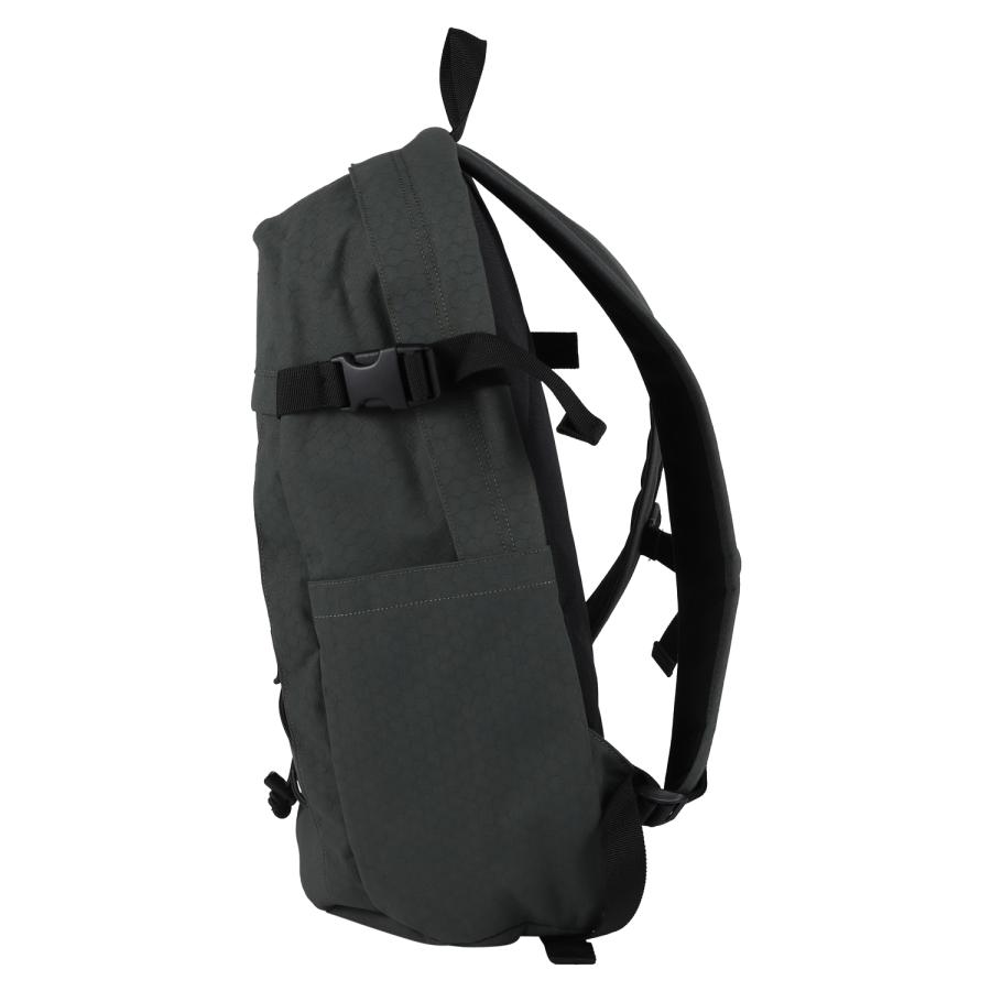 Carhartt オリーブリュック カーハート（CARHARTT）（メンズ、レディース）ジェイク バック