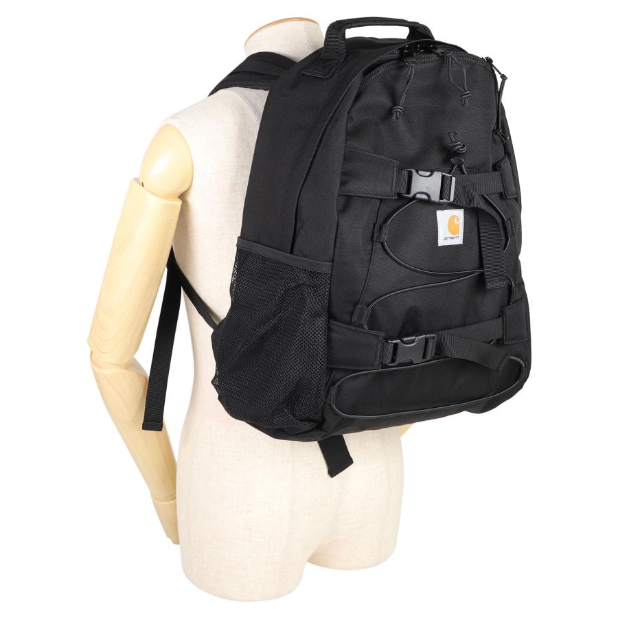 Carhartt（カーハート） リュック バッグ バックパック キックフリップ