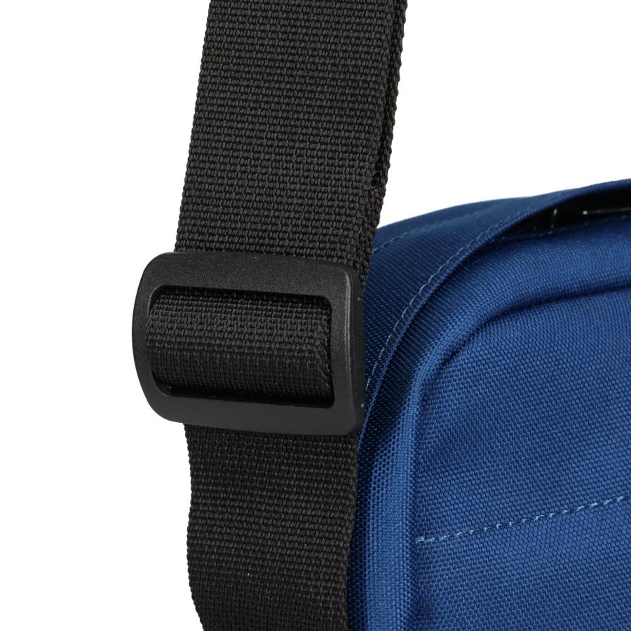 Carhartt（カーハート） ショルダーバッグ ポーチ ジェイク メンズ
