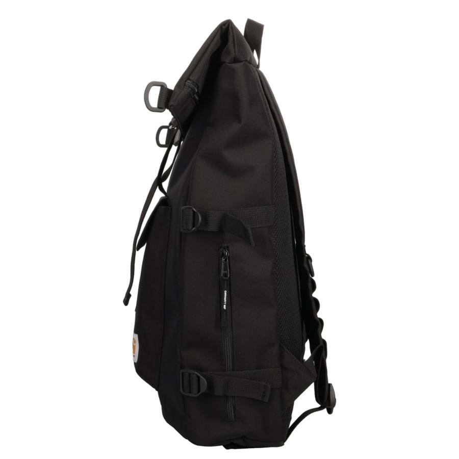 Carhartt carhartt カーハート トートバッグ ショルダー