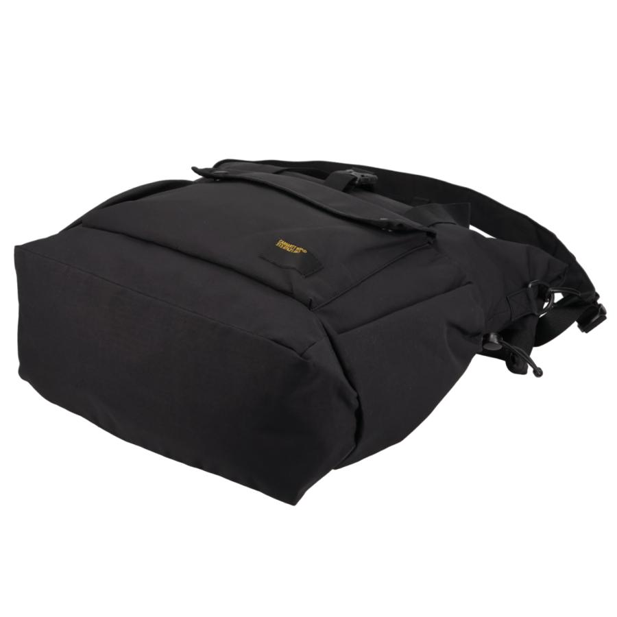 Carhartt トートバッグ ブラック　肩掛け可能 Amazon | Carhartt カーハート トートバッグ Horizontal Zip