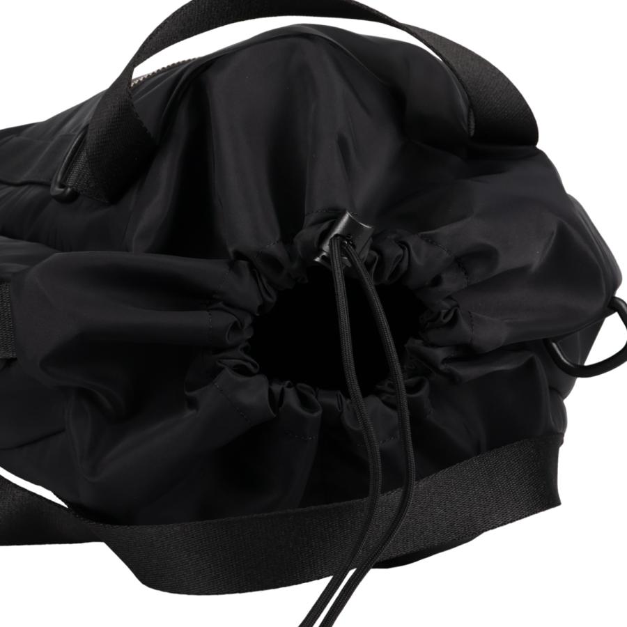 Carhartt（カーハート） リュック バッグ バックパック オトリー