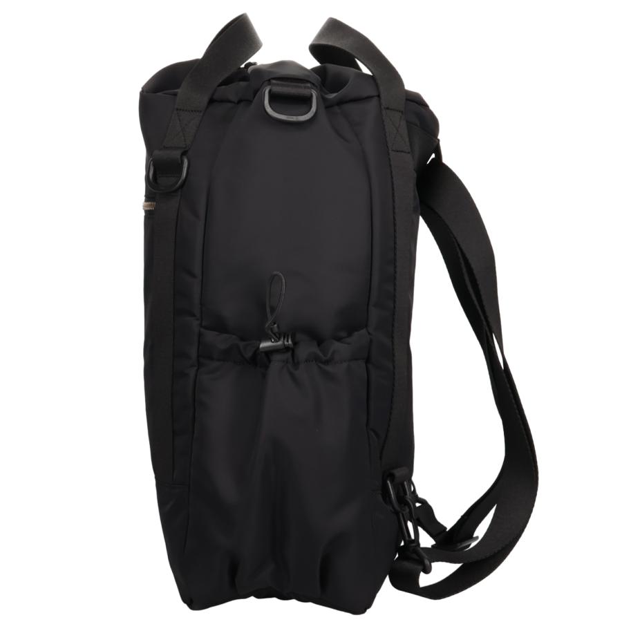 カーハート carhartt リュック バッグ バックパック オトリー メンズ レディース 撥水 OTLEY BACKPACK ブラック ベージュ 黒 I033100 Carhartt（カーハート） リュック バッグ バックパック オトリー