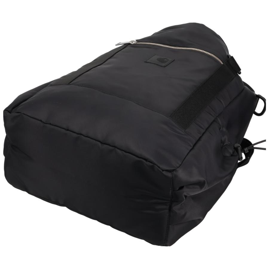 Carhartt（カーハート） リュック バッグ バックパック オトリー