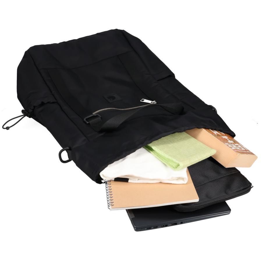 Carhartt（カーハート） リュック バッグ バックパック オトリー