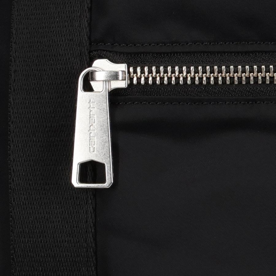 Carhartt（カーハート） リュック バッグ バックパック オトリー