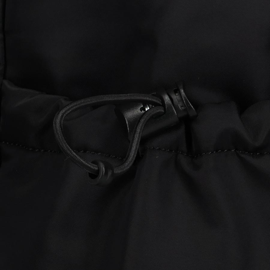 Carhartt（カーハート） リュック バッグ バックパック オトリー