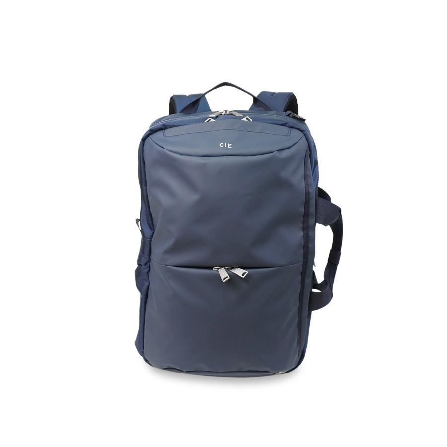 CIE（シー） リュック バッグ バックパック メンズ レディース LEAP