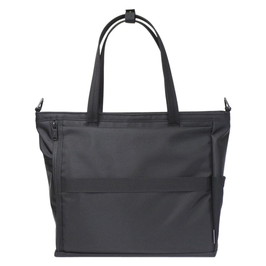 CIE（シー） バッグ ハンドルバッグ ショルダートートバッグ メンズ 斜